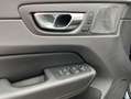 Volvo XC60 XC60 B5 B AWD Core Blau - thumbnail 20