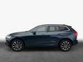 Volvo XC60 XC60 B5 B AWD Core Blau - thumbnail 4