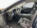 Volvo XC60 XC60 B5 B AWD Core Blau - thumbnail 10