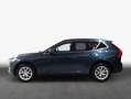 Volvo XC60 XC60 B5 B AWD Core Blau - thumbnail 4