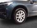 Volvo XC60 XC60 B5 B AWD Core Blau - thumbnail 6