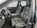 Volvo XC60 XC60 B5 B AWD Core Blau - thumbnail 11