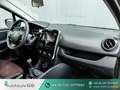 Renault Clio Eco-Drive|KLIMA|NAVI|TEMPO. Gris - thumbnail 10
