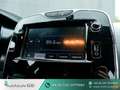 Renault Clio Eco-Drive|KLIMA|NAVI|TEMPO. Gris - thumbnail 14