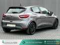 Renault Clio Eco-Drive|KLIMA|NAVI|TEMPO. Gris - thumbnail 3