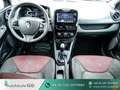 Renault Clio Eco-Drive|KLIMA|NAVI|TEMPO. Gris - thumbnail 11