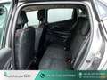 Renault Clio Eco-Drive|KLIMA|NAVI|TEMPO. Gris - thumbnail 9