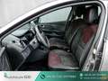 Renault Clio Eco-Drive|KLIMA|NAVI|TEMPO. Grau - thumbnail 8