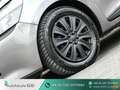 Renault Clio Eco-Drive|KLIMA|NAVI|TEMPO. Grau - thumbnail 6