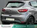 Renault Clio Eco-Drive|KLIMA|NAVI|TEMPO. Gris - thumbnail 4
