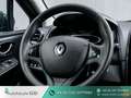 Renault Clio Eco-Drive|KLIMA|NAVI|TEMPO. Gris - thumbnail 12
