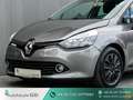 Renault Clio Eco-Drive|KLIMA|NAVI|TEMPO. Gris - thumbnail 7
