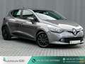 Renault Clio Eco-Drive|KLIMA|NAVI|TEMPO. Gris - thumbnail 1