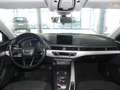Audi A4 A4 Avant 2.0 tdi Business Sport 150cv s-tronic Grigio - thumbnail 10
