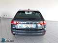 Audi A4 A4 Avant 2.0 tdi Business Sport 150cv s-tronic Grigio - thumbnail 6