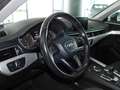 Audi A4 A4 Avant 2.0 tdi Business Sport 150cv s-tronic Grigio - thumbnail 12