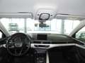 Audi A4 A4 Avant 2.0 tdi Business Sport 150cv s-tronic Grigio - thumbnail 11