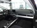 Audi A4 A4 Avant 2.0 tdi Business Sport 150cv s-tronic Grigio - thumbnail 13