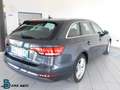 Audi A4 A4 Avant 2.0 tdi Business Sport 150cv s-tronic Grigio - thumbnail 7