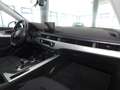 Audi A4 A4 Avant 2.0 tdi Business Sport 150cv s-tronic Grigio - thumbnail 14
