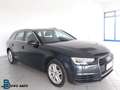 Audi A4 A4 Avant 2.0 tdi Business Sport 150cv s-tronic Grigio - thumbnail 1