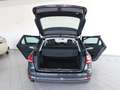 Audi A4 A4 Avant 2.0 tdi Business Sport 150cv s-tronic Grigio - thumbnail 8