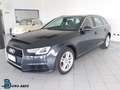 Audi A4 A4 Avant 2.0 tdi Business Sport 150cv s-tronic Grigio - thumbnail 3