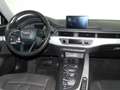 Audi A4 A4 Avant 2.0 tdi Business Sport 150cv s-tronic Grigio - thumbnail 15
