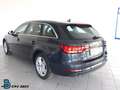 Audi A4 A4 Avant 2.0 tdi Business Sport 150cv s-tronic Grigio - thumbnail 5