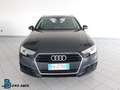 Audi A4 A4 Avant 2.0 tdi Business Sport 150cv s-tronic Grigio - thumbnail 2