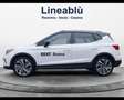 SEAT Arona 1.0 ECO TSI FR 95CV MY 23 Bianco - thumbnail 2