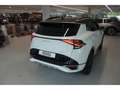 Kia Sportage GT-line*AKTIONSPREIS*DriveWise-Park-Plus-Paket*Ele Blanc - thumbnail 3