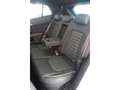 Kia Sportage GT-line*AKTIONSPREIS*DriveWise-Park-Plus-Paket*Ele Blanc - thumbnail 8