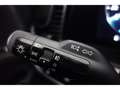 Kia Sportage GT-line*AKTIONSPREIS*DriveWise-Park-Plus-Paket*Ele Blanc - thumbnail 12