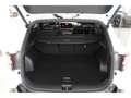 Kia Sportage GT-line*AKTIONSPREIS*DriveWise-Park-Plus-Paket*Ele Blanc - thumbnail 7