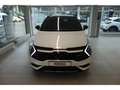 Kia Sportage GT-line*AKTIONSPREIS*DriveWise-Park-Plus-Paket*Ele Blanc - thumbnail 2