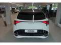 Kia Sportage GT-line*AKTIONSPREIS*DriveWise-Park-Plus-Paket*Ele Blanc - thumbnail 4