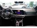 Kia Sportage GT-line*AKTIONSPREIS*DriveWise-Park-Plus-Paket*Ele Blanc - thumbnail 21