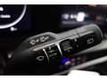 Kia Sportage GT-line*AKTIONSPREIS*DriveWise-Park-Plus-Paket*Ele Blanc - thumbnail 15