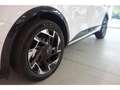 Kia Sportage GT-line*AKTIONSPREIS*DriveWise-Park-Plus-Paket*Ele Blanc - thumbnail 5