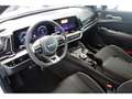 Kia Sportage GT-line*AKTIONSPREIS*DriveWise-Park-Plus-Paket*Ele Blanc - thumbnail 20