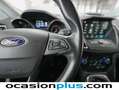Ford C-Max 1.5TDCi Auto-S&S Titanium 120 Azul - thumbnail 29
