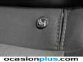 Ford C-Max 1.5TDCi Auto-S&S Titanium 120 Azul - thumbnail 15