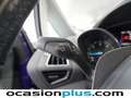 Ford C-Max 1.5TDCi Auto-S&S Titanium 120 Azul - thumbnail 27