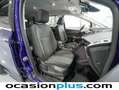 Ford C-Max 1.5TDCi Auto-S&S Titanium 120 Azul - thumbnail 21
