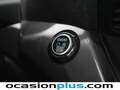 Ford C-Max 1.5TDCi Auto-S&S Titanium 120 Azul - thumbnail 31
