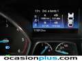 Ford C-Max 1.5TDCi Auto-S&S Titanium 120 Azul - thumbnail 12