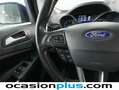 Ford C-Max 1.5TDCi Auto-S&S Titanium 120 Azul - thumbnail 28