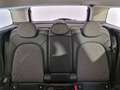 MINI Cooper Countryman SE ALL4 AUT. - thumbnail 5
