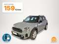 MINI Cooper Countryman SE ALL4 AUT. - thumbnail 1